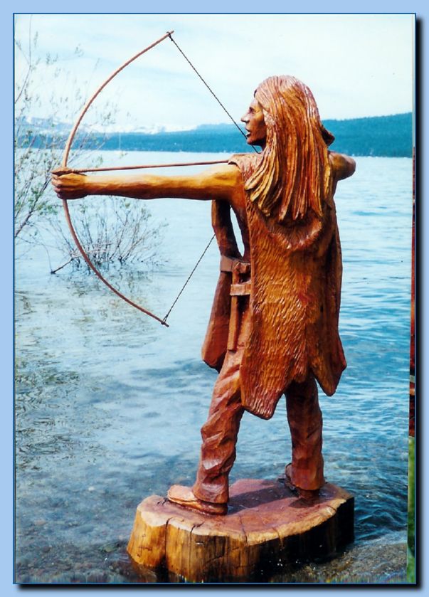 2-11-native american archer -archive-0002